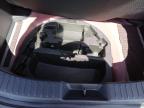 2023 MAZDA 2 GT SPORT for sale at Copart WISBECH
