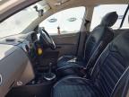 2003 FORD FUSION 3 S for sale at Copart BRISTOL