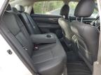 2015 NISSAN ALTIMA 2.5   for sale at Copart ON - COOKSTOWN