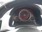 2016 VOLKSWAGEN UP BY BEAT for sale at Copart YORK