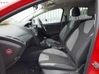 2013 FORD FOCUS ZETE for sale at Copart BRISTOL