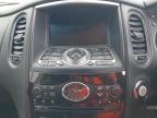 2012 INFINITI EX30D AUTO  for sale at Copart WESTBURY