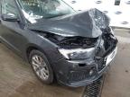 2024 AUDI A1 SPORT 2 for sale at Copart EAST KILBRIDE