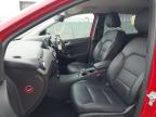 2013 MERCEDES BENZ B180 BLUEE for sale at Copart WESTBURY