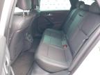 2016 PEUGEOT 508 ALLURE for sale at Copart SANDY