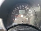 2003 VOLKSWAGEN NEW BEETLE GLS   à vendre chez Copart AB - CALGARY