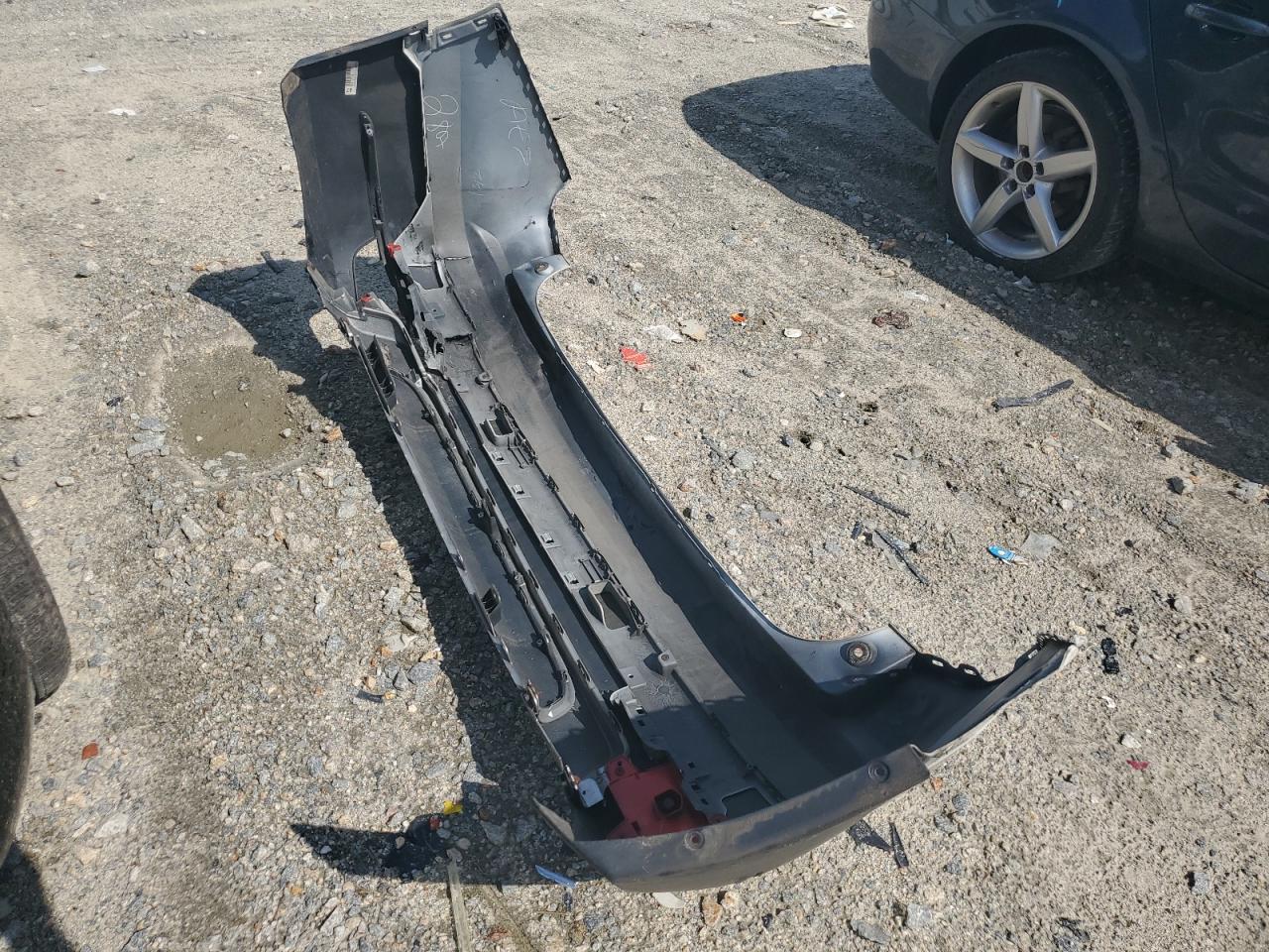 2019 Honda Pilot Exl VIN: 5FNYF5H44KB003333 Lot: 63789295