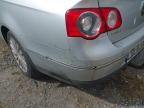 2009 VOLKSWAGEN PASSAT for sale at Copart CASTLEDERMOT - IRELAND