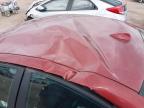 2008 VOLVO S40 S 16V for sale at Copart BRISTOL