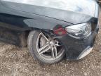 2017 MERCEDES BENZ E 220 D AM for sale at Copart ROCHFORD