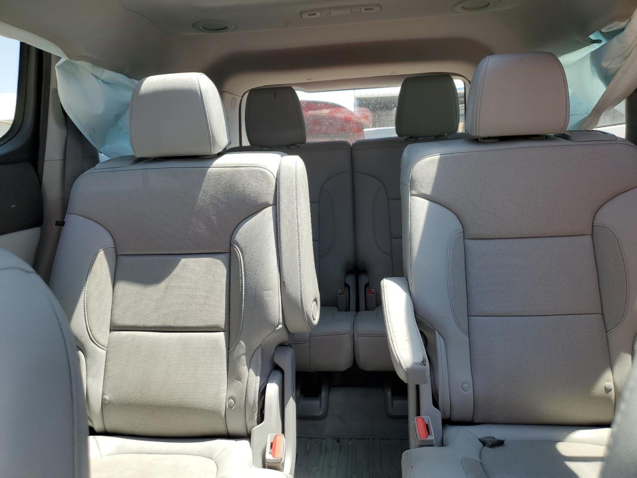 2020 GMC Acadia Slt VIN: 1GKKNMLS3LZ223703 Lot: 64651315