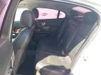 2008 JAGUAR XF PREMIUM for sale at Copart BRISTOL