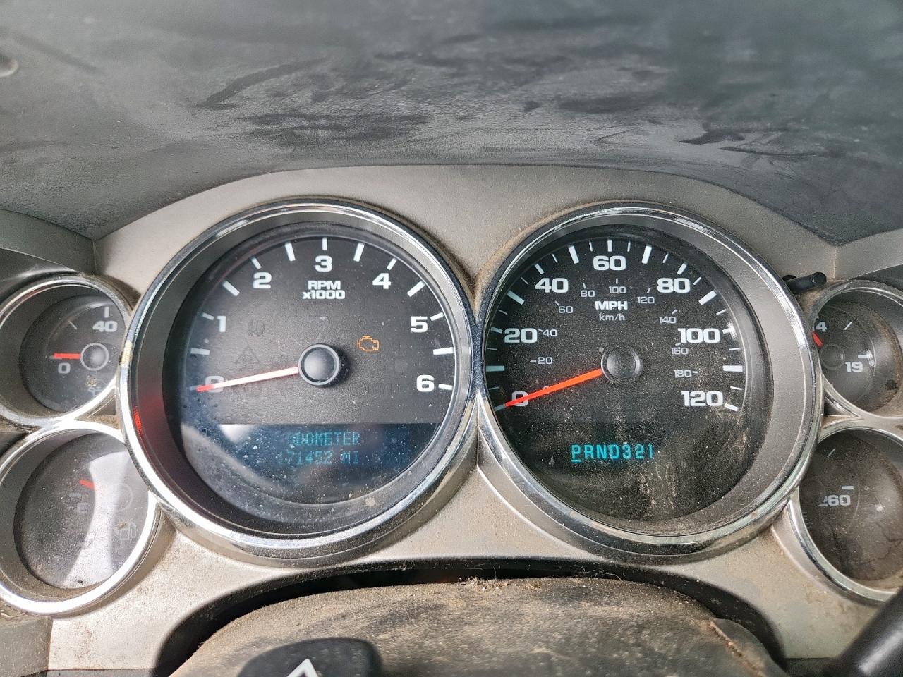 2008 GMC Sierra C1500 VIN: 3GTEC13J48G314331 Lot: 64623045