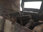 1987 LAND ROVER DEFENDER for sale at Copart SANDWICH