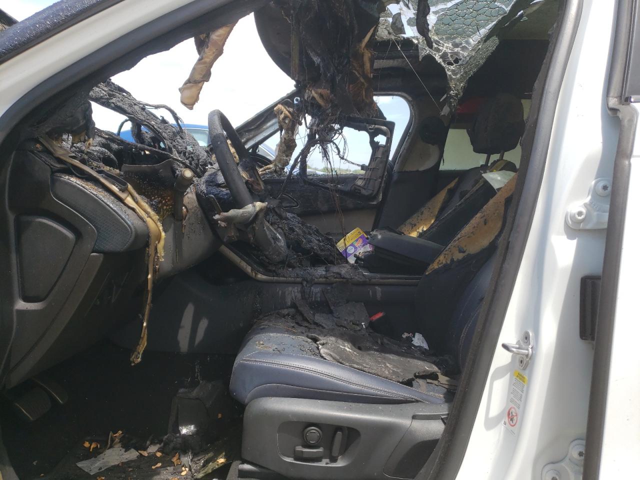 2021 Land Rover Range Rover Velar R-Dynamic S VIN: SALYT2EX3MA304878 Lot: 63315935