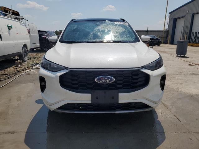  FORD ESCAPE ST 2024 Biały