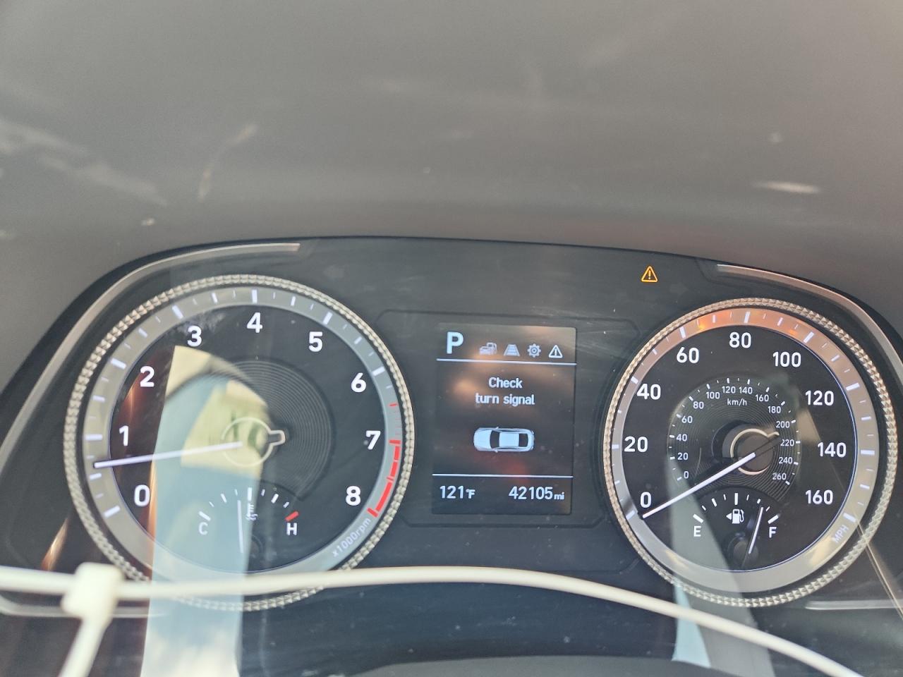2021 Hyundai Sonata Se VIN: 5NPEG4JA0MH093689 Lot: 63306155