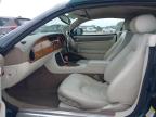 2001 JAGUAR XK8 CONVER for sale at Copart YORK
