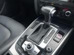2014 AUDI A4 SE TECH for sale at Copart ST HELENS