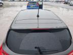2018 FORD FIESTA ST- for sale at Copart ST HELENS