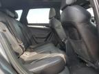 2015 AUDI A4 ALLROAD PREMIUM PLUS   for sale at Copart ON - LONDON