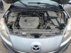 2010 MAZDA 3 I   for sale at Copart ON - COOKSTOWN
