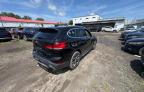 2021 BMW X1 XDRIVE28I   for sale at Copart QC - MONTREAL