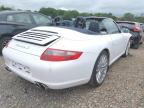 2005 PORSCHE 911 CARRERA 2 S  for sale at Copart ROCHFORD