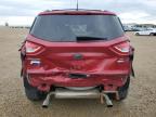 2013 FORD ESCAPE SE   for sale at Copart AB - EDMONTON