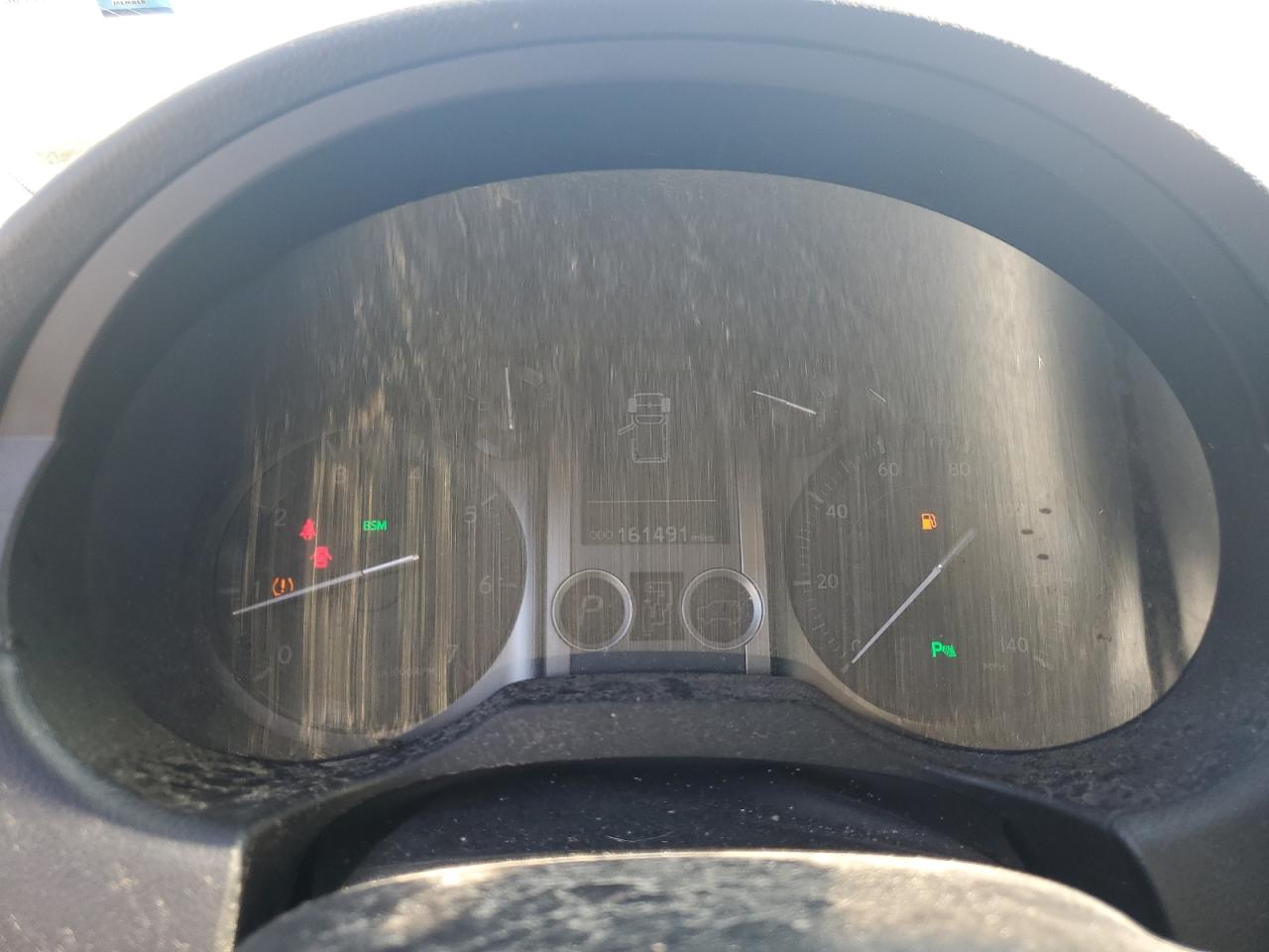 2017 Lexus Gx 460 VIN: JTJBM7FXXH5176396 Lot: 65237765