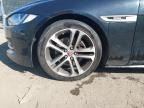 2015 JAGUAR XE R-SPORT for sale at Copart PETERLEE
