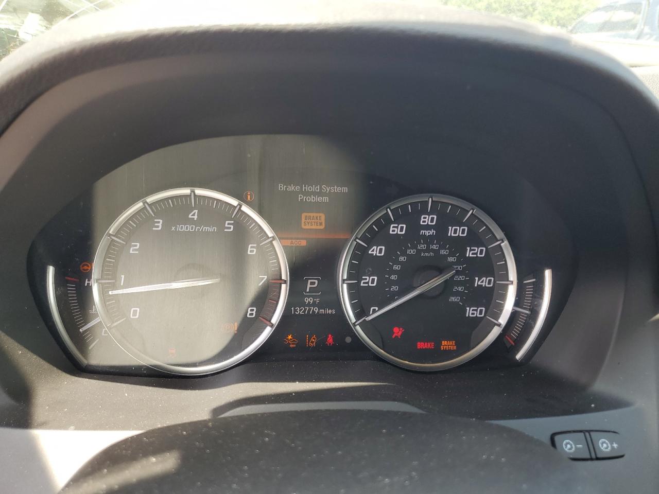 5j8yd4h32hl003992 5J8YD4H32HL003992 2017 Acura Mdx
