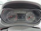2017 VAUXHALL CORSA SE E for sale at Copart WOLVERHAMPTON