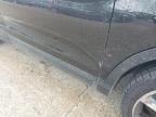 2014 NISSAN QASHQAI TE for sale at Copart NEWBURY