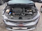 2024 KIA STONIC GT-LINE S-A  for sale at Copart WOLVERHAMPTON