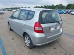 2004 HONDA JAZZ SE for sale at Copart NEWBURY