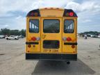 2014 IC CORPORATION 3000 CE   for sale at Copart MD - BALTIMORE EAST