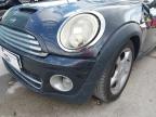 2007 MINI ONE for sale at Copart ROCHFORD
