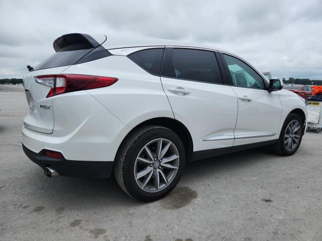  ACURA RDX 2020 Biały