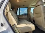 2017 FORD EXPEDITION LIMITED   for sale at Copart NC - MEBANE