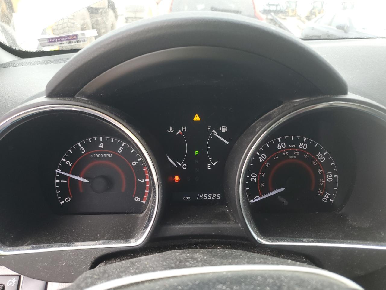 2011 Toyota Highlander Limited VIN: 5TDDK3EH7BS092266 Lot: 65129285