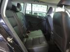 2014 VOLKSWAGEN TIGUAN S   à vendre chez Copart CT - HARTFORD SPRINGFIELD