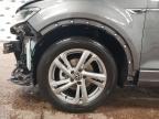 2024 VOLKSWAGEN T-ROC R-LI for sale at Copart NEWBURY