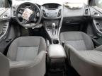 2015 FORD FOCUS SE   for sale at Copart ON - COOKSTOWN