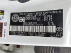2014 TOYOTA COROLLA L   for sale at Copart ON - TORONTO