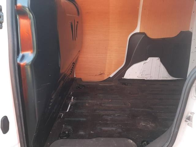 2021 FORD TRANSIT CONNECT 220 TREND 