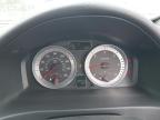 2010 VOLVO C70 SE LUX for sale at Copart ST HELENS