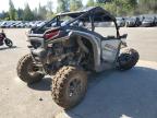 2025 POLARIS RZR XP 1000 SPORT   for sale at Copart WA - GRAHAM