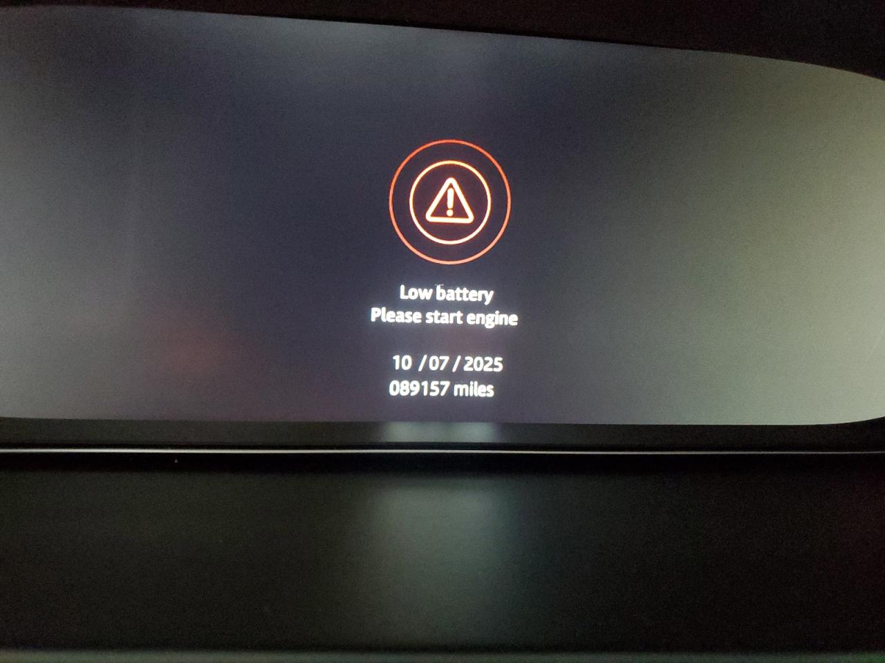 2020 Jaguar E-Pace Se VIN: SADFP2FX9L1004637 Lot: 64326345