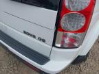 2012 LAND ROVER DISCOVERY for sale at Copart WISBECH
